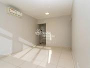 apartment at BRASÍLIA ASA SUL apartment at BRASÍLIA ASA SUL