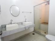 apartment at BRASÍLIA ASA SUL