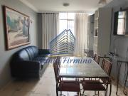 apartment at BRASÍLIA ASA SUL