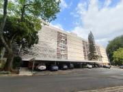 apartment at BRASÍLIA ASA SUL