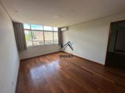 apartment at BRASÍLIA ASA SUL