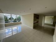 apartment at BRASÍLIA ASA SUL