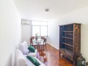 apartment at BRASÍLIA ASA SUL