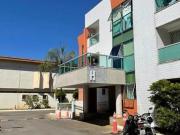 apartment at BRASÍLIA ASA SUL