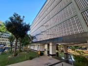 apartment at BRASÍLIA ASA SUL