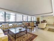 apartment at BRASÍLIA ASA SUL