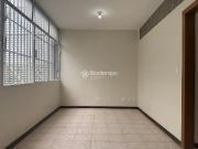 apartment at BRASÍLIA ASA SUL