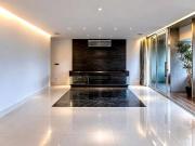 apartment at BRASÍLIA ASA SUL