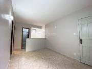 apartment at BRASÍLIA ASA SUL