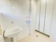 apartment at BRASÍLIA ASA SUL