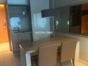 apartment at BRASÍLIA ASA SUL