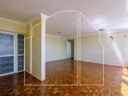 apartment at BRASÍLIA ASA SUL