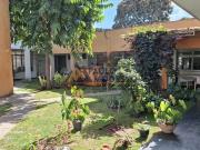 apartment at BRASÍLIA ASA SUL apartment at BRASÍLIA ASA SUL