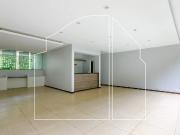 apartment at BRASÍLIA ASA SUL