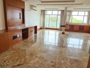 apartment at BRASÍLIA ASA SUL