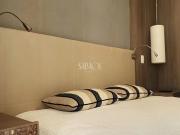 apartment at BRASÍLIA ASA SUL