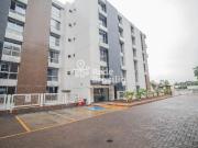 apartment at BRASÍLIA ASA SUL