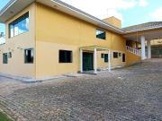 apartment at BRASÍLIA JARDIM BOTANICO