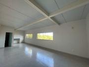 apartment at BRASÍLIA JARDIM BOTANICO