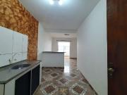 apartment at BRASÍLIA JARDIM BOTANICO