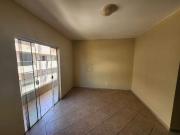 apartment at BRASÍLIA JARDIM BOTANICO