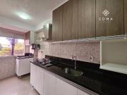 apartment at BRASÍLIA JARDINS MANGUEIRAL