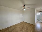 apartment at BRASÍLIA JARDINS MANGUEIRAL