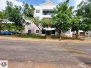 apartment at BRASÍLIA JARDINS MANGUEIRAL