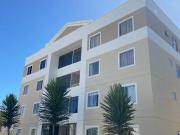 apartment at BRASÍLIA JARDINS MANGUEIRAL