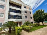 apartment at BRASÍLIA JARDINS MANGUEIRAL