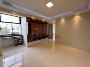 apartment at BRASÍLIA JARDINS MANGUEIRAL