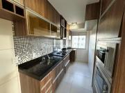 apartment at BRASÍLIA JARDINS MANGUEIRAL