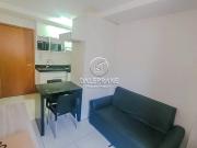 apartment at BRASÍLIA LAGO NORTE