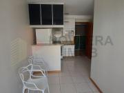 apartment at BRASÍLIA LAGO NORTE