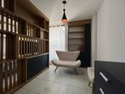 apartment at BRASÍLIA LAGO NORTE