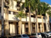 apartment at BRASÍLIA LAGO NORTE apartment at BRASÍLIA LAGO NORTE