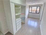 apartment at BRASÍLIA LAGO NORTE