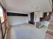 apartment at BRASÍLIA LAGO NORTE