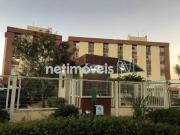 apartment at BRASÍLIA LAGO NORTE