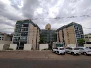 apartment at BRASÍLIA LAGO NORTE