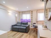 apartment at BRASÍLIA LAGO NORTE