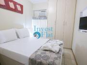 apartment at BRASÍLIA LAGO NORTE