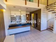 apartment at BRASÍLIA LAGO NORTE
