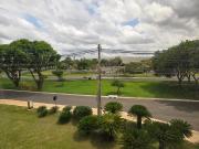 apartment at BRASÍLIA LAGO NORTE