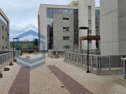 apartment at BRASÍLIA LAGO NORTE