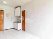 apartment at BRASÍLIA LAGO NORTE