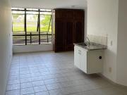 apartment at BRASÍLIA LAGO NORTE