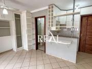 apartment at BRASÍLIA LAGO NORTE