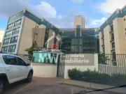 apartment at BRASÍLIA LAGO NORTE