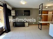 apartment at BRASÍLIA LAGO NORTE